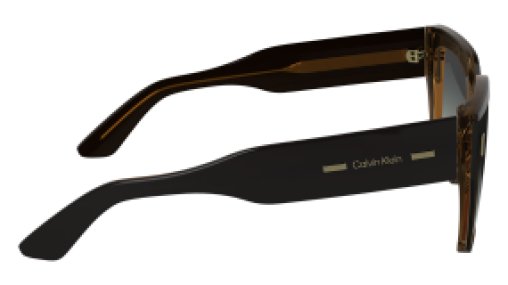 Calvin Klein CK24533S 002