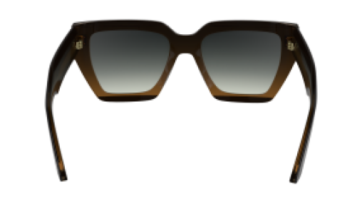Calvin Klein CK24533S 002