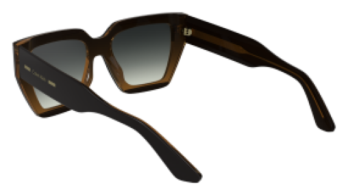 Calvin Klein CK24533S 002