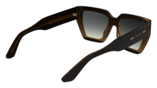 Calvin Klein CK24533S 002
