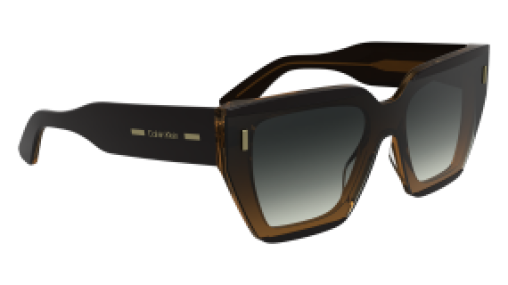 Calvin Klein CK24533S 002