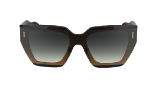 Calvin Klein CK24533S 002