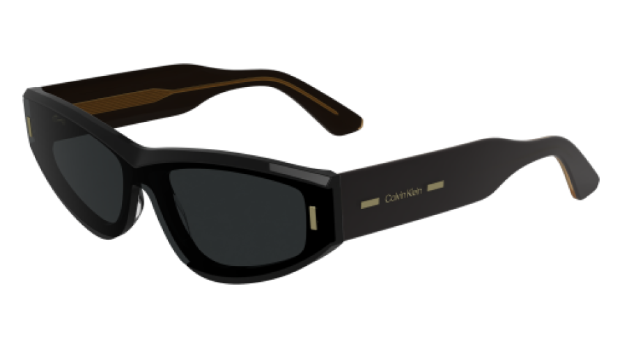 Calvin Klein CK24534S 001
