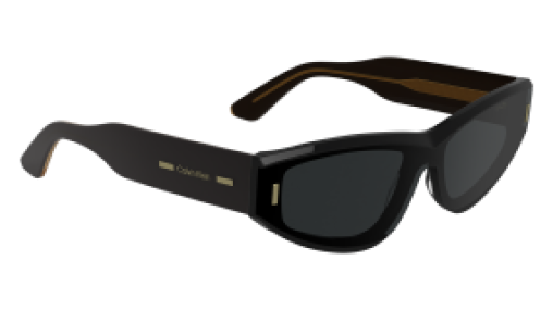 Calvin Klein CK24534S 001