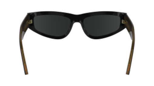 Calvin Klein CK24534S 001