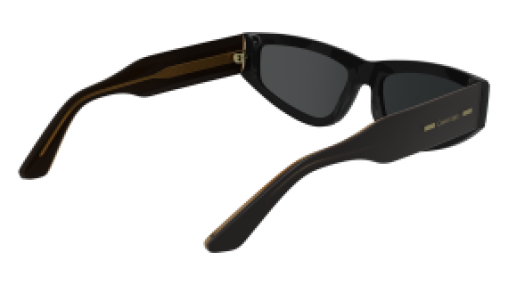Calvin Klein CK24534S 001