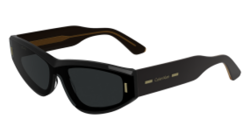 Calvin Klein CK24534S 001