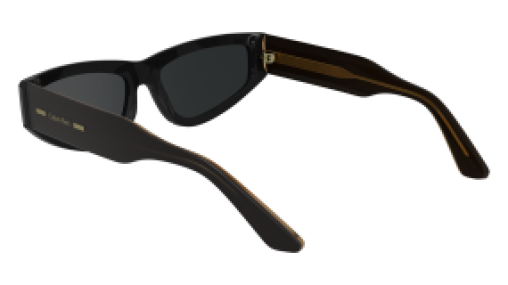 Calvin Klein CK24534S 001