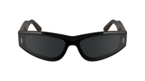Calvin Klein CK24534S 001
