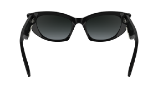 Karl Lagerfeld KL6162S 001