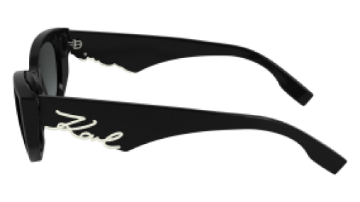 Karl Lagerfeld KL6162S 001