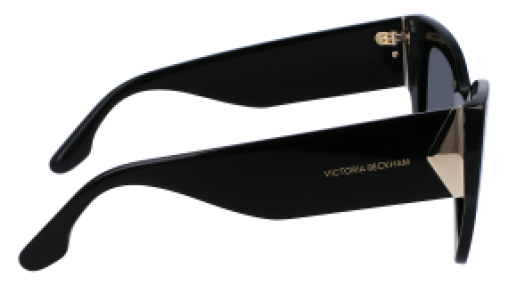 Victoria Beckham VB652S 001