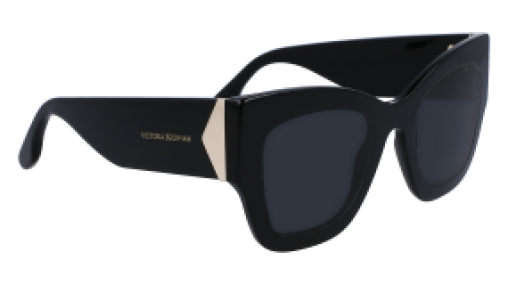 Victoria Beckham VB652S 001