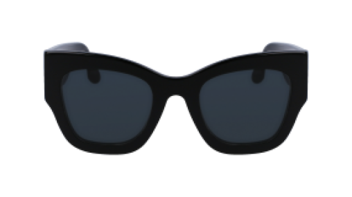 Victoria Beckham VB652S 001