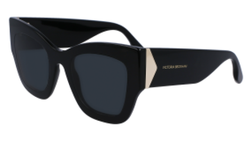 Victoria Beckham VB652S 001