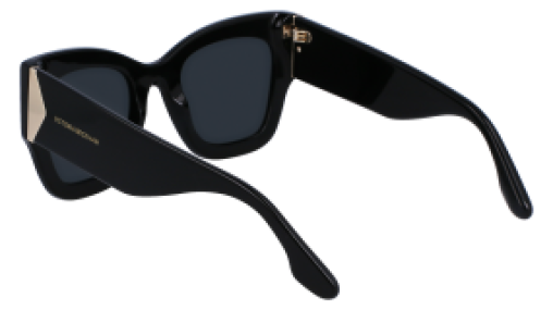 Victoria Beckham VB652S 001