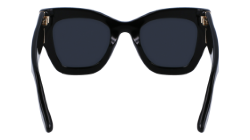 Victoria Beckham VB652S 001