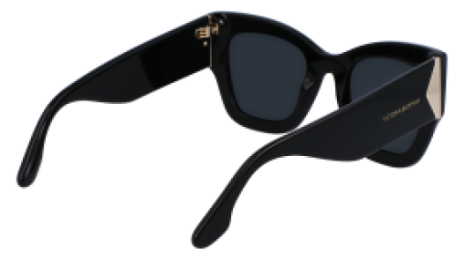 Victoria Beckham VB652S 001