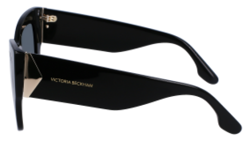 Victoria Beckham VB652S 001