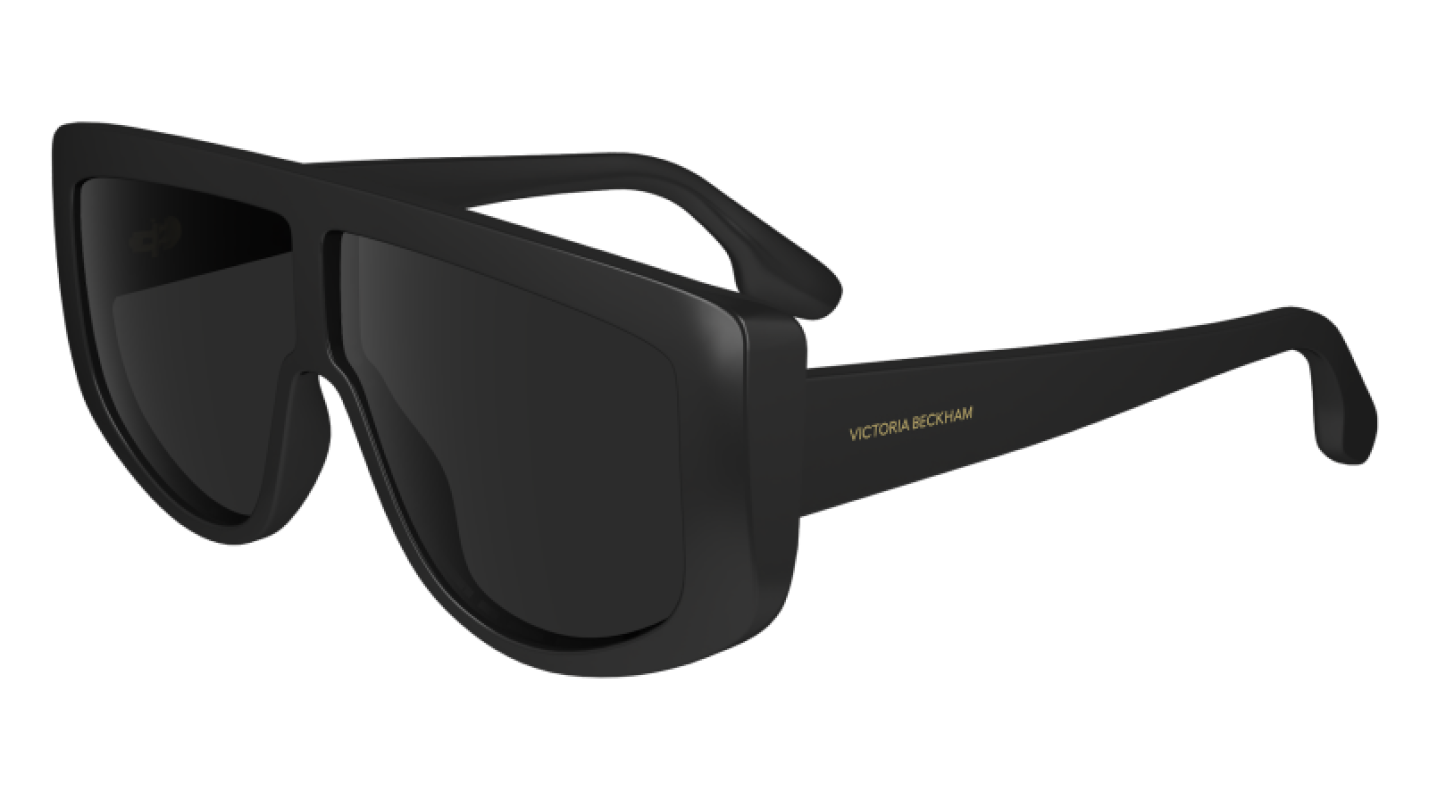 Victoria Beckham VB664S 001