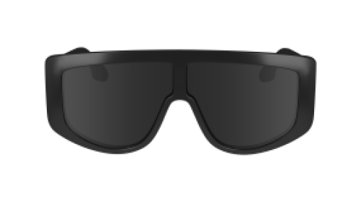 Victoria Beckham VB664S 001