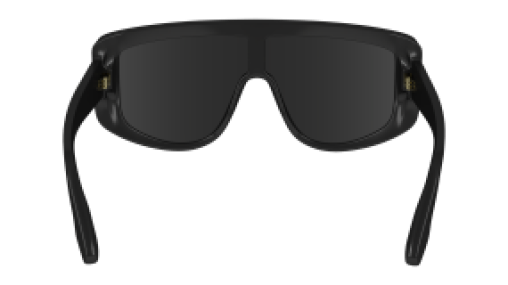 Victoria Beckham VB664S 001