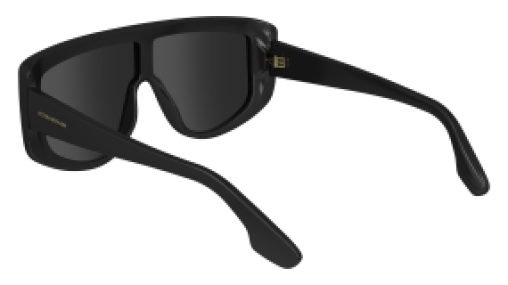 Victoria Beckham VB664S 001