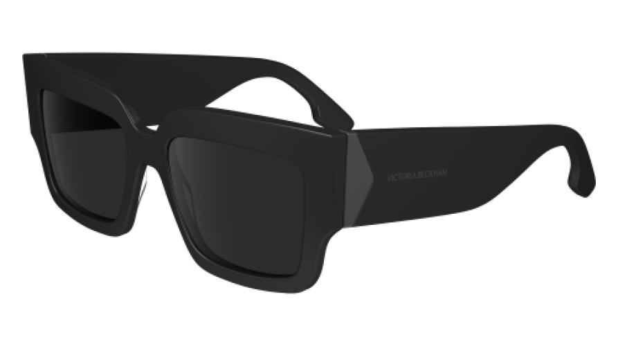 Victoria Beckham VB667S 001