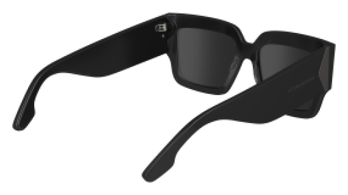 Victoria Beckham VB667S 001