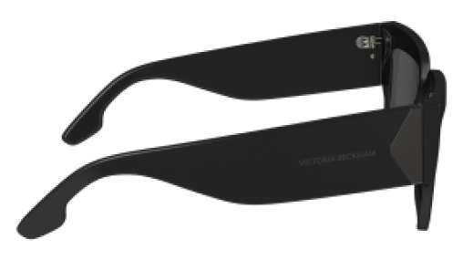 Victoria Beckham VB667S 001