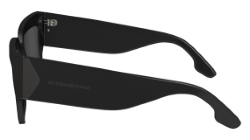 Victoria Beckham VB667S 001
