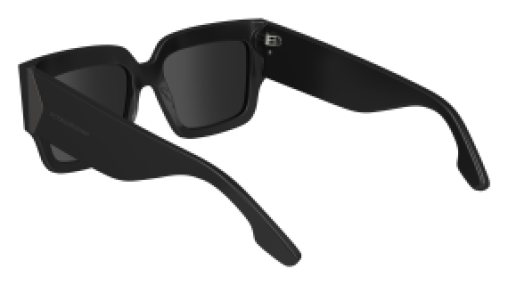 Victoria Beckham VB667S 001