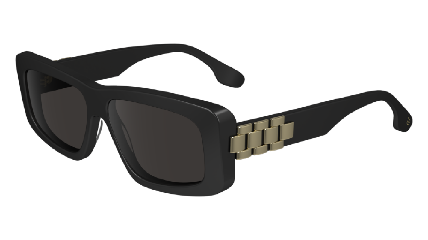 Victoria Beckham VB669S 001