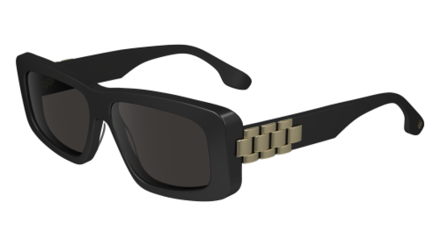 Victoria Beckham VB669S 001