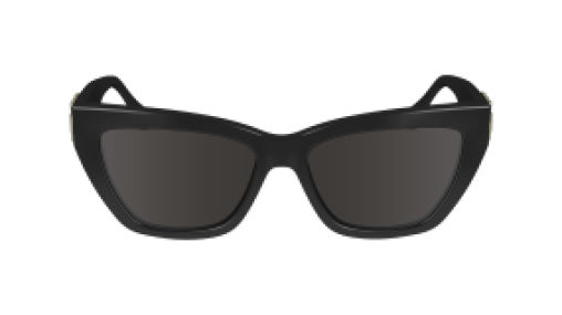 Victoria Beckham VB669S 001