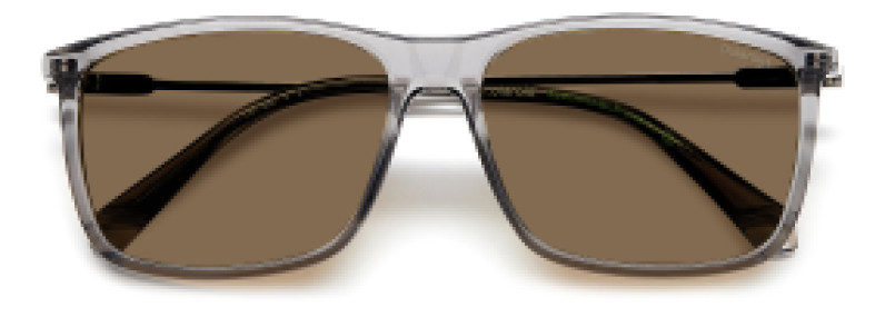 Polaroid PLD4130/S/X KB7 SP