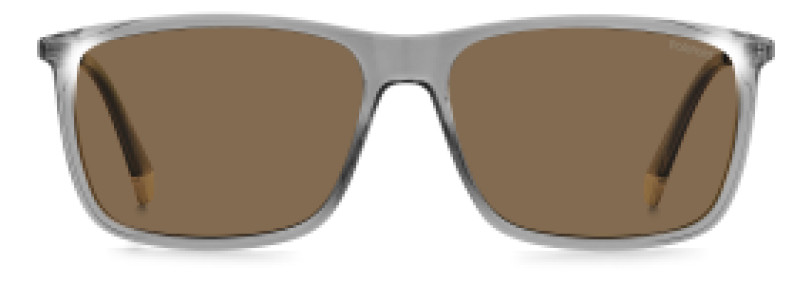 Polaroid PLD4130/S/X KB7 SP