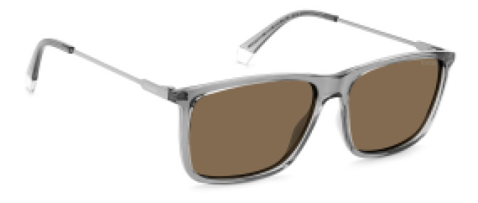 Polaroid PLD4130/S/X KB7 SP