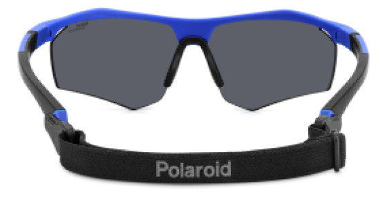 Polaroid PLD7055/S FLL QG