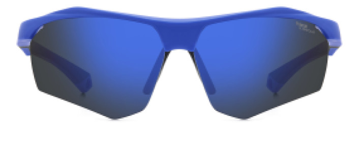 Polaroid PLD7055/S FLL QG