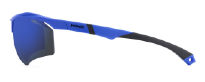 Polaroid PLD7055/S FLL QG