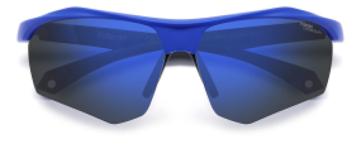 Polaroid PLD7055/S FLL QG