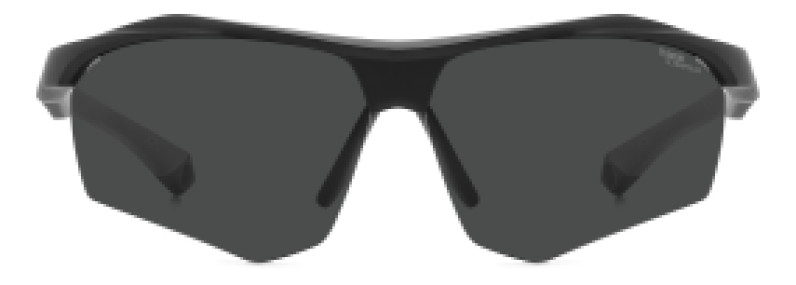 Polaroid PLD7055/S 003 E3