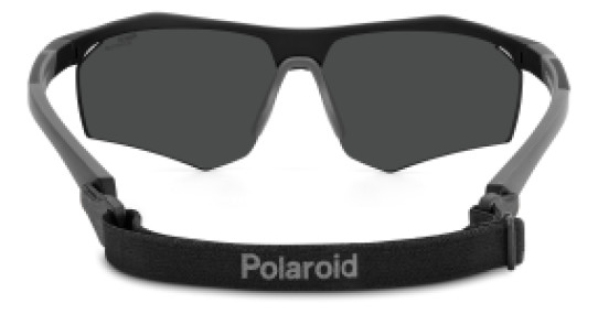 Polaroid PLD7055/S 003 E3