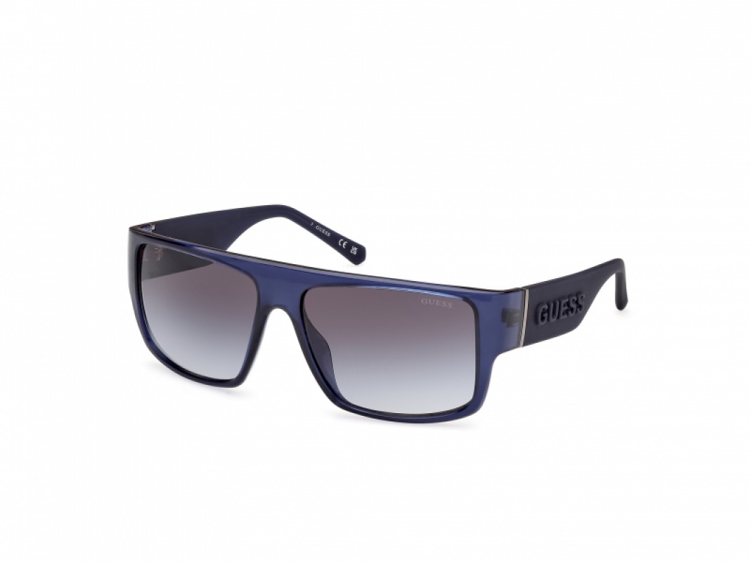 Guess GUS00165 90B