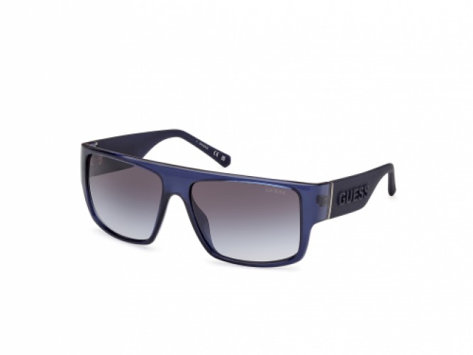 Guess GUS00165 90B