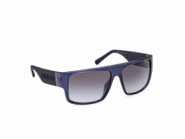 Guess GUS00165 90B
