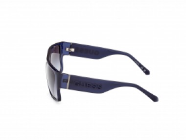 Guess GUS00165 90B
