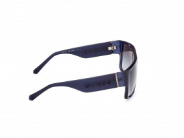 Guess GUS00165 90B