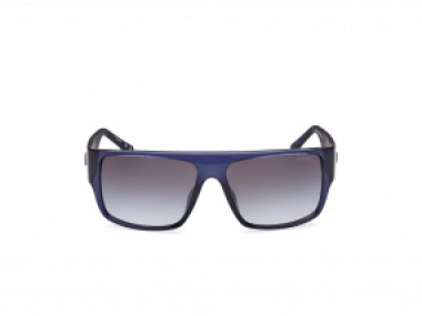 Guess GUS00165 90B
